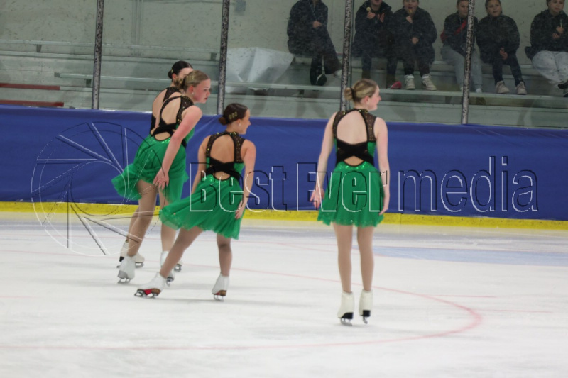 PORTER25_SAT_0V2A7803