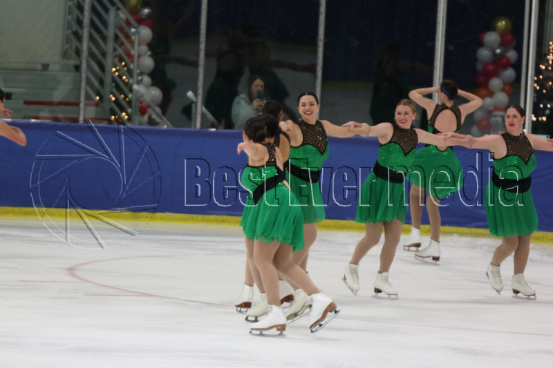 PORTER25_SAT_0V2A7804