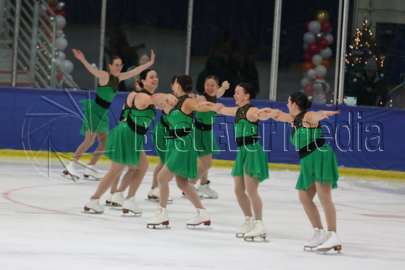 PORTER25_SAT_0V2A7805