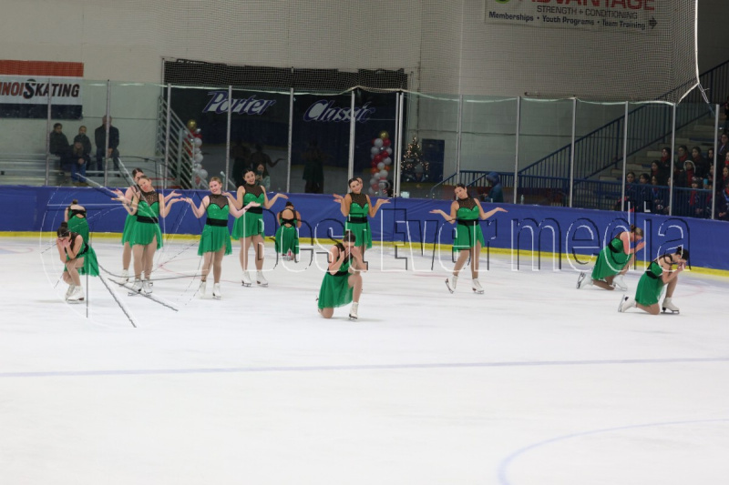 PORTER25_SAT_0V2A7806