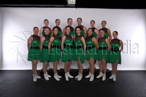 PORTER25_SAT__IMG_0910