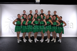 PORTER25_SAT__IMG_0911