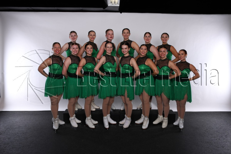 PORTER25_SAT__IMG_0912