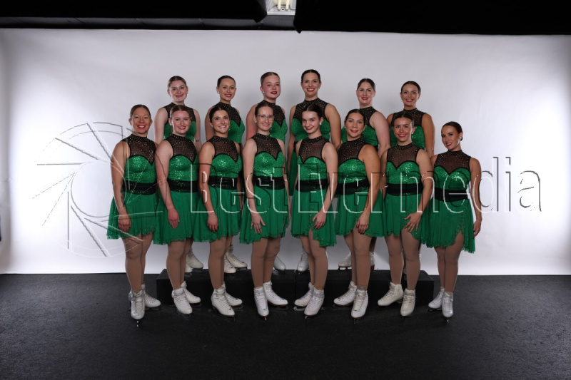 PORTER25_SAT__IMG_0914