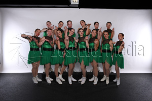 PORTER25_SAT__IMG_0915