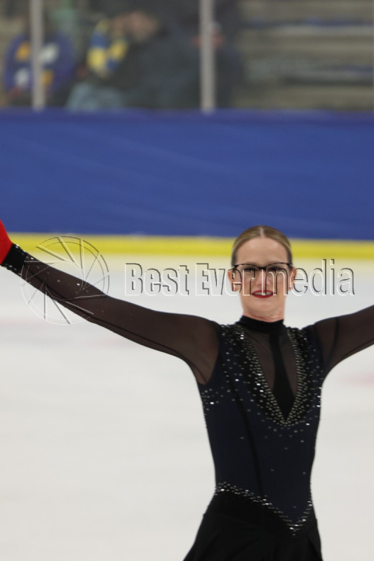 PORTER25_SAT_0V2A7812