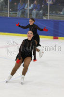 PORTER25_SAT_0V2A7814