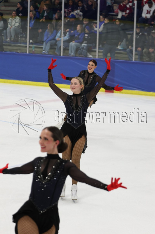 PORTER25_SAT_0V2A7817