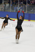 PORTER25_SAT_0V2A7818