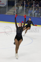 PORTER25_SAT_0V2A7819