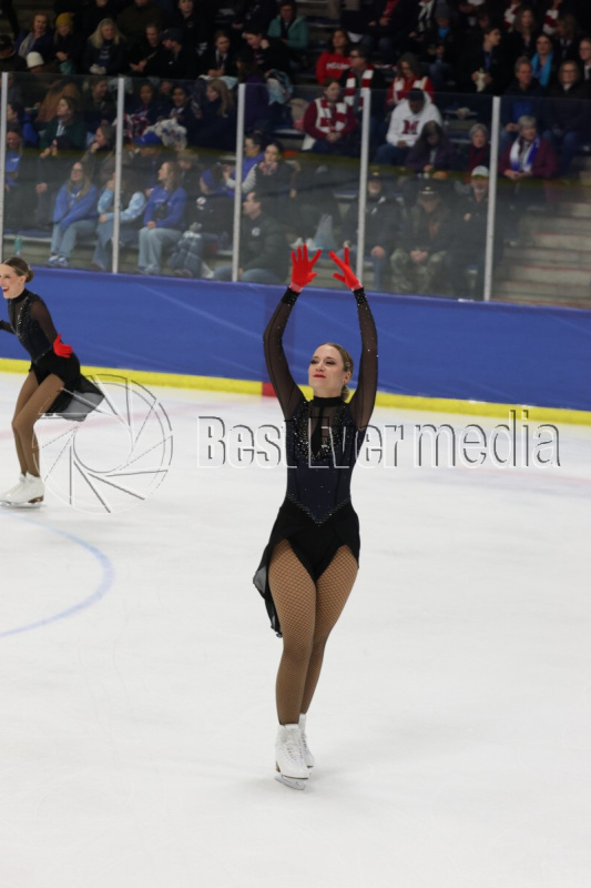 PORTER25_SAT_0V2A7820