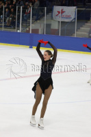 PORTER25_SAT_0V2A7821