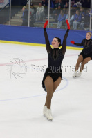 PORTER25_SAT_0V2A7822