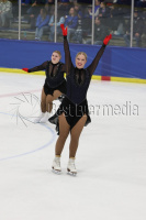 PORTER25_SAT_0V2A7823