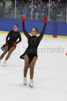 PORTER25_SAT_0V2A7825