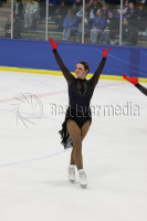 PORTER25_SAT_0V2A7826