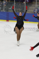 PORTER25_SAT_0V2A7827