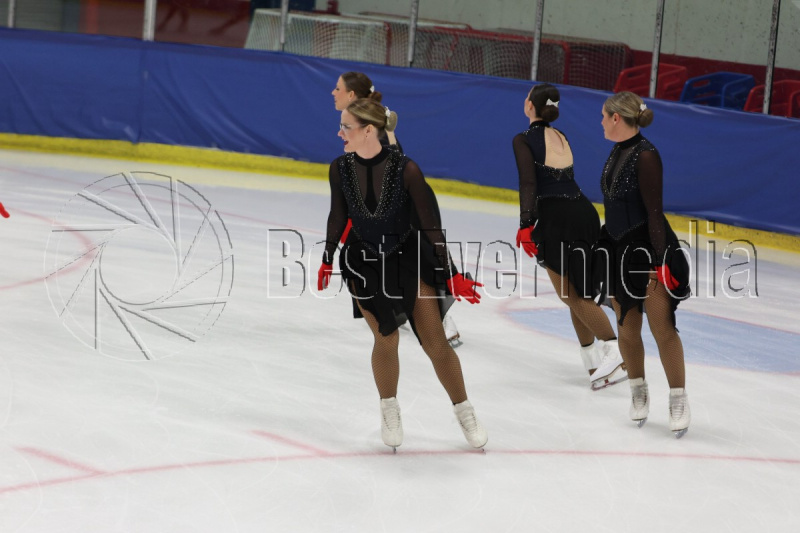 PORTER25_SAT_0V2A7830