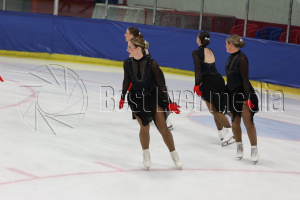 PORTER25_SAT_0V2A7830