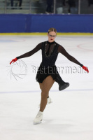 PORTER25_SAT_0V2A7832