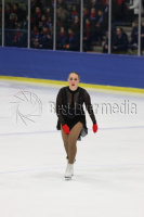 PORTER25_SAT_0V2A7837