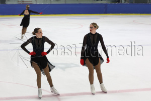 PORTER25_SAT_0V2A7838