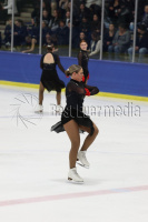 PORTER25_SAT_0V2A7839