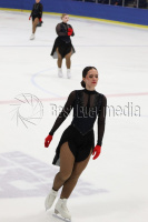 PORTER25_SAT_0V2A7840