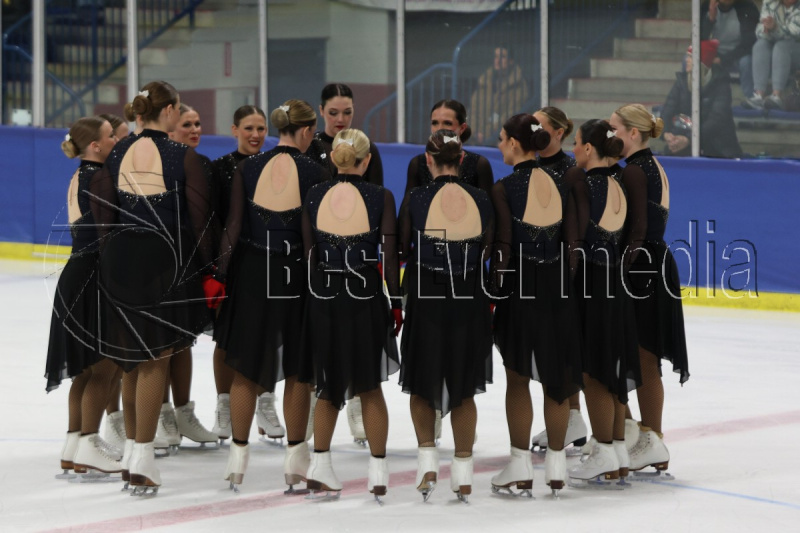 PORTER25_SAT_0V2A7843