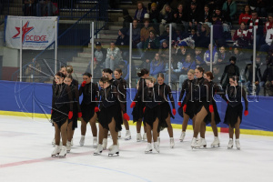 PORTER25_SAT_0V2A7844