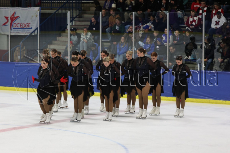 PORTER25_SAT_0V2A7845