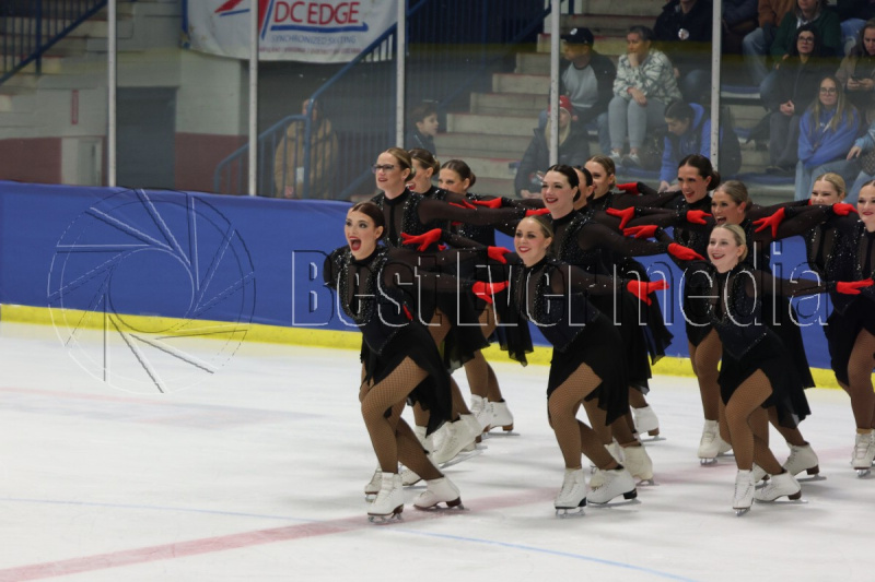 PORTER25_SAT_0V2A7846