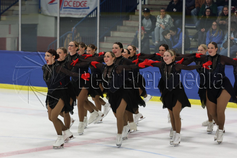 PORTER25_SAT_0V2A7847