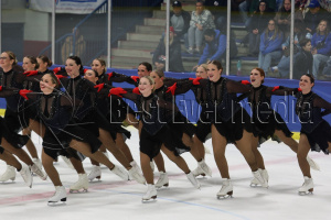 PORTER25_SAT_0V2A7848