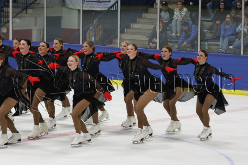 PORTER25_SAT_0V2A7849