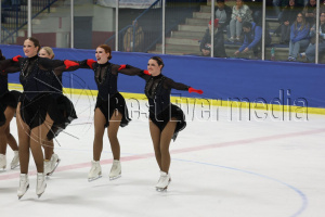 PORTER25_SAT_0V2A7851