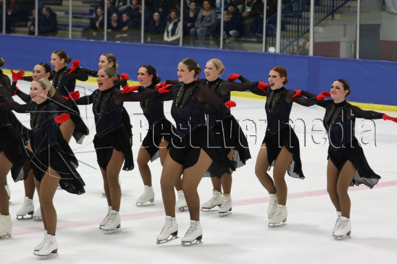 PORTER25_SAT_0V2A7852