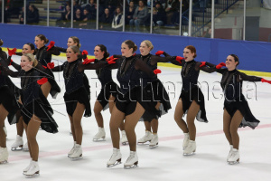 PORTER25_SAT_0V2A7852