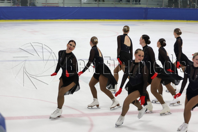 PORTER25_SAT_0V2A7854