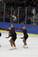 PORTER25_SAT_0V2A7855