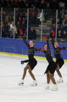 PORTER25_SAT_0V2A7856