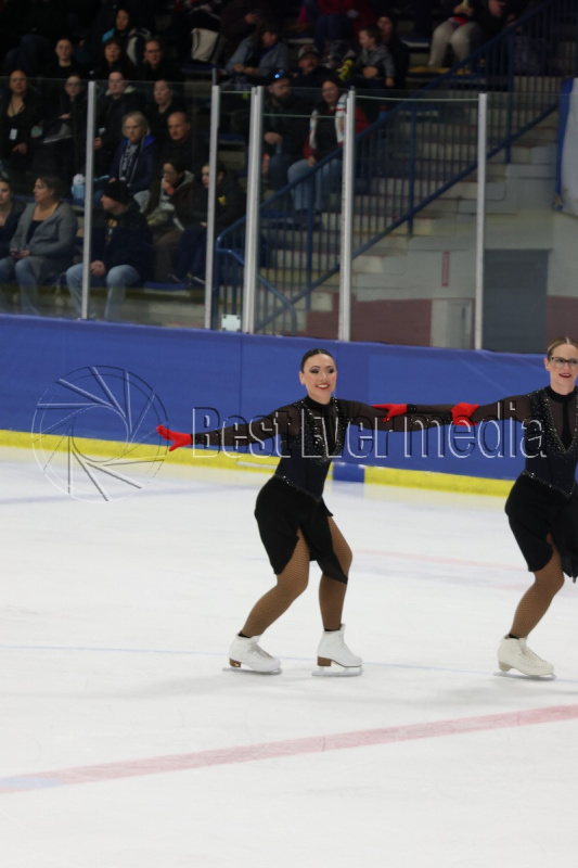 PORTER25_SAT_0V2A7859