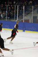 PORTER25_SAT_0V2A7860