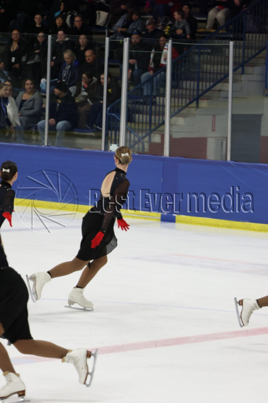 PORTER25_SAT_0V2A7860