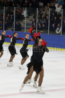 PORTER25_SAT_0V2A7861