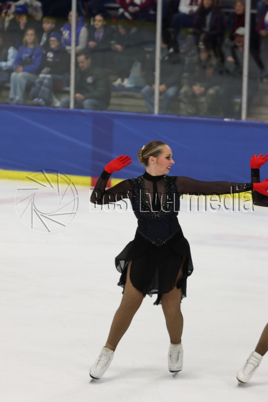 PORTER25_SAT_0V2A7862