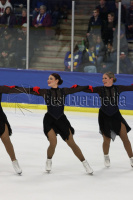 PORTER25_SAT_0V2A7863