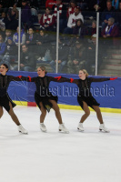 PORTER25_SAT_0V2A7865