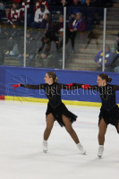 PORTER25_SAT_0V2A7866