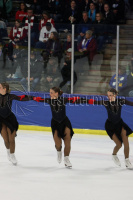 PORTER25_SAT_0V2A7867